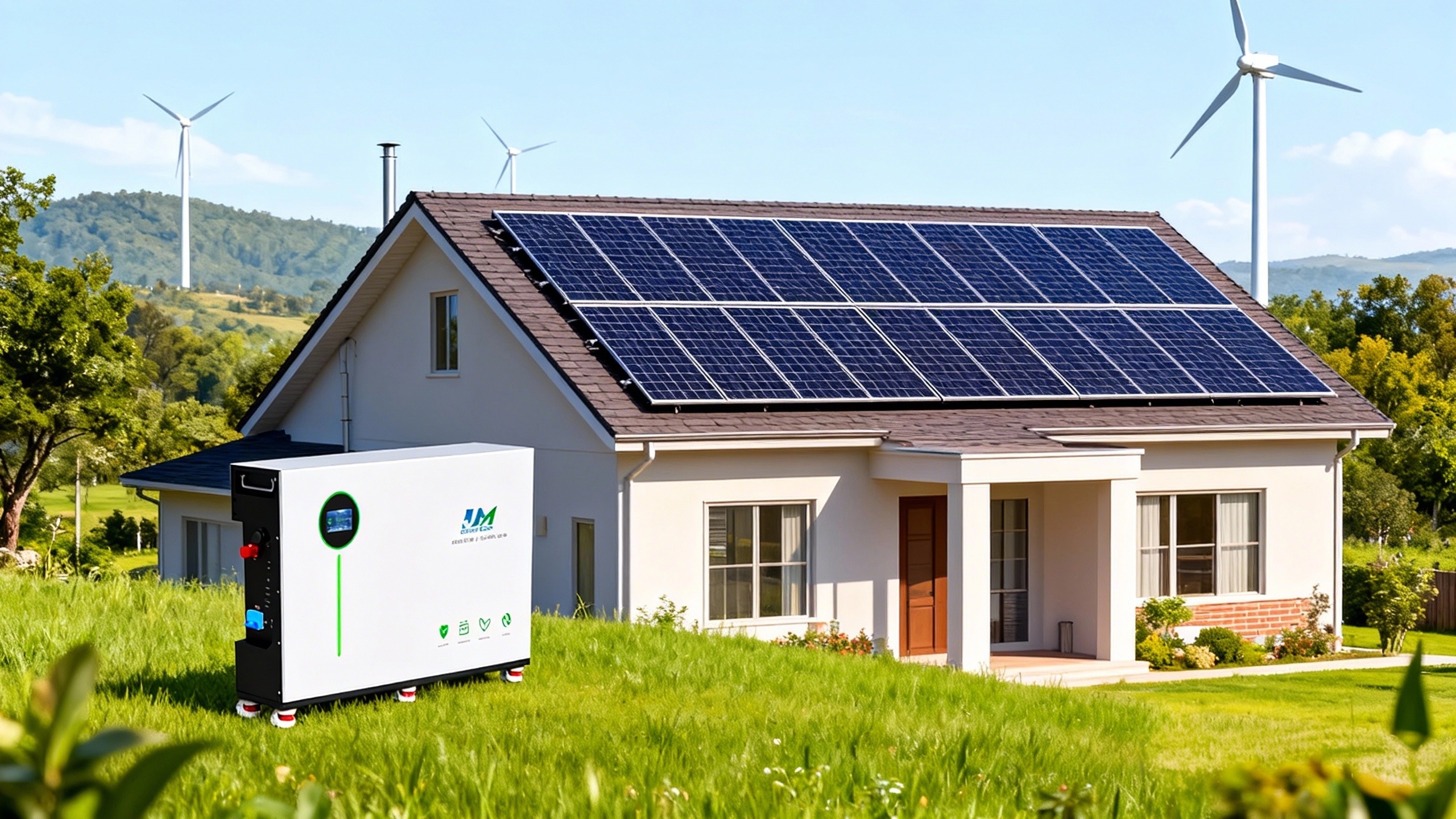 So entfernen Sie Batteriekorrosion